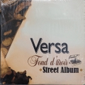 Versa CD