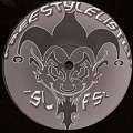 Free Style Listen 01