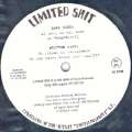 Limited Shit 02