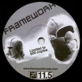 Framework Music 11-5