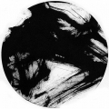 Deep Sound Channel 05