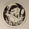 Dope Plates 01
