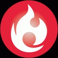 Sneaker Social Club 66