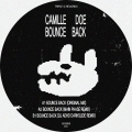 Triple G Records 02