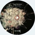 Drumcode 135
