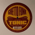 Ghetto Funk 17