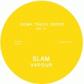 Soma TS 03