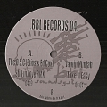 BBL Records 04