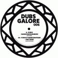 Dubs Galore 06