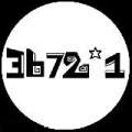 3672 Slipmats