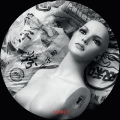 Soma 518