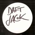 Daftjack 01