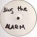 Ding The Alarm 01