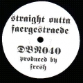 Drop Bass Network 40
