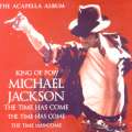 Michael Jackson Acapella Album