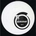 Dimmer 14