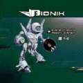 Bionik 04