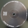 Central Music Limited Sampler 01