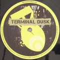 Terminal Dusk 21