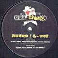 Dub Thiefs 01