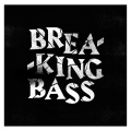 Breaking Bass 01