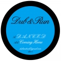 Dub And Run 18