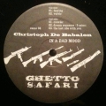 Ghetto Safari 04