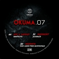 Okuma 07