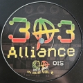 303 Alliance 15