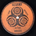 Triple A 07
