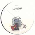 Love 07