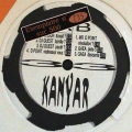Kanyar 01