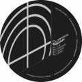 Concrete Law 01