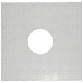 Pochette Sound Metaphors23 09