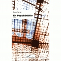 En Psychedelie