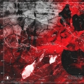Voidless Records 01