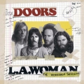 The Doors LA Workshop Sessions