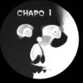 Le Chapo 01