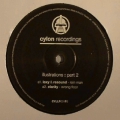 Cylon LP 01 P2