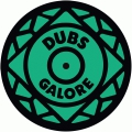 Dubs Galore 04