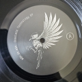 Electro Music Coalition 18