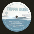 Tuffa Dubs 04