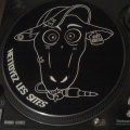 Slipmats Nettoyez Les Sites