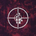 PRSPCT XTRM 34