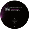 Stratosferik Records 11