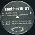 Esotherik 01