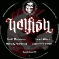 Deathchant 73