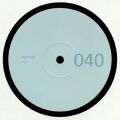 NON Series 40