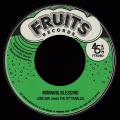 Fruits Records 80