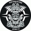 Pure Tribal 00